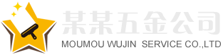 九游游戏中心第一门户